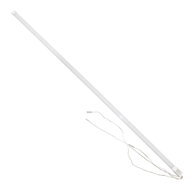 Polar LED Lamp Right