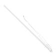 Polar LED Lamp Left