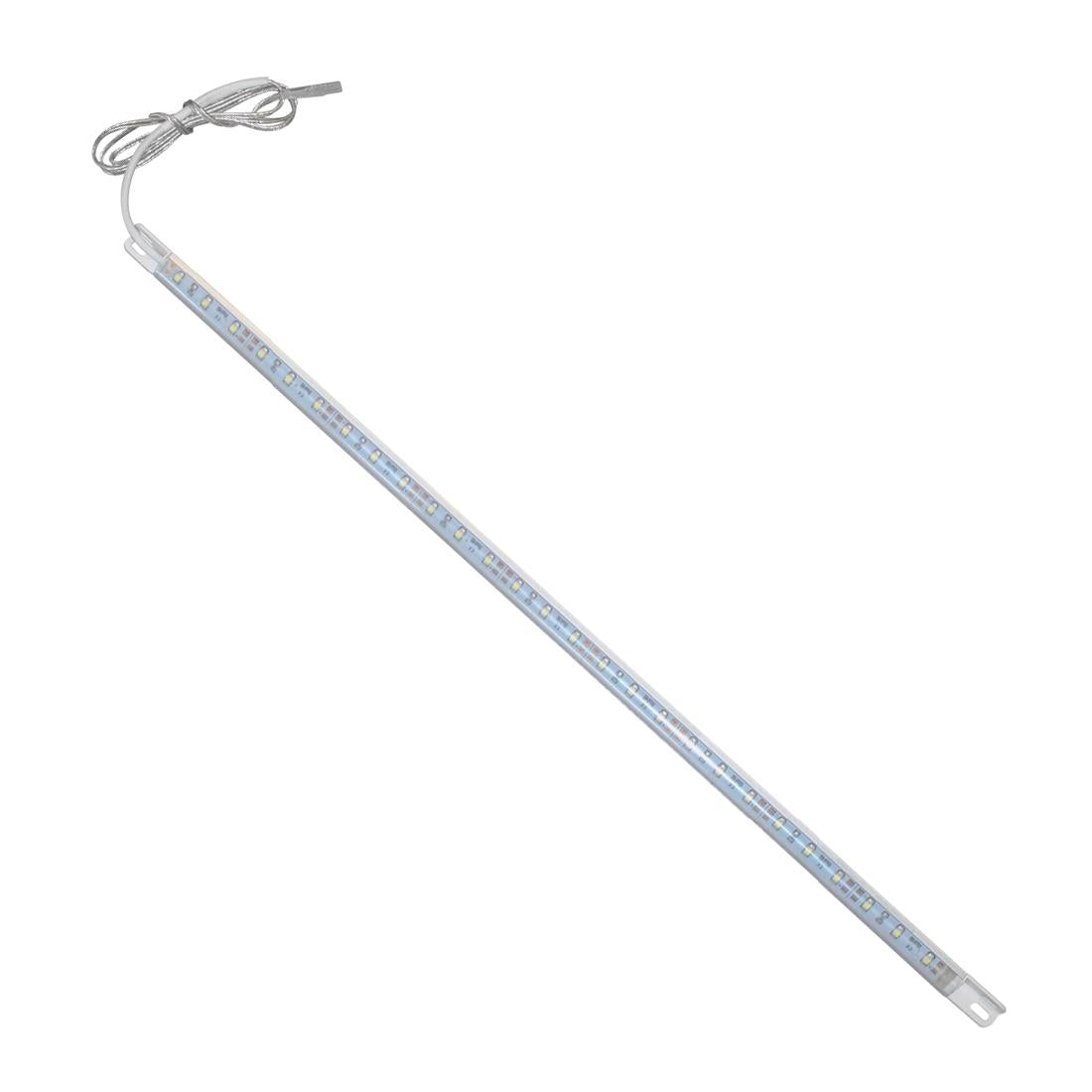 AS491 - Polar LED Lamp