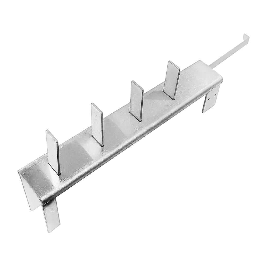 AS495 Buffalo Flame Distribution Plate for DC319-P DC319-N