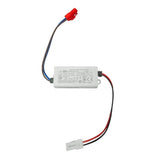 AS503 - Polar LED Transformer - JD Catering Equipments Ltd
