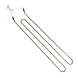 AS510 - Polar Defrost Heating Element - JD Catering Equipments Ltd