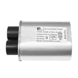AS519 - Nisbets Essentials High Voltage Capacitor - JD Catering Equipments Ltd