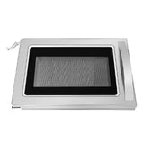 AS523 - Nisbets Essentials Complete Door Assembly - JD Catering Equipments Ltd