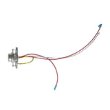 AS530 Rowlett Temperature Sensor - JD Catering Equipments Ltd