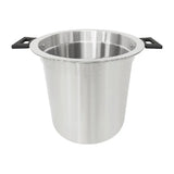 AS532 Rowlett Soup Bucket - JD Catering Equipments Ltd