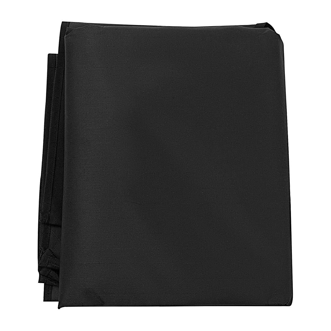 Buffalo Canvas BBQ Cover