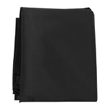 Buffalo Canvas BBQ Cover