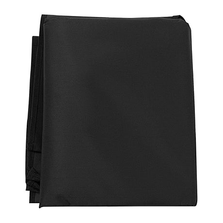Buffalo Canvas BBQ Cover