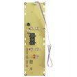 Buffalo Control Board