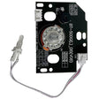 Buffalo Control Board