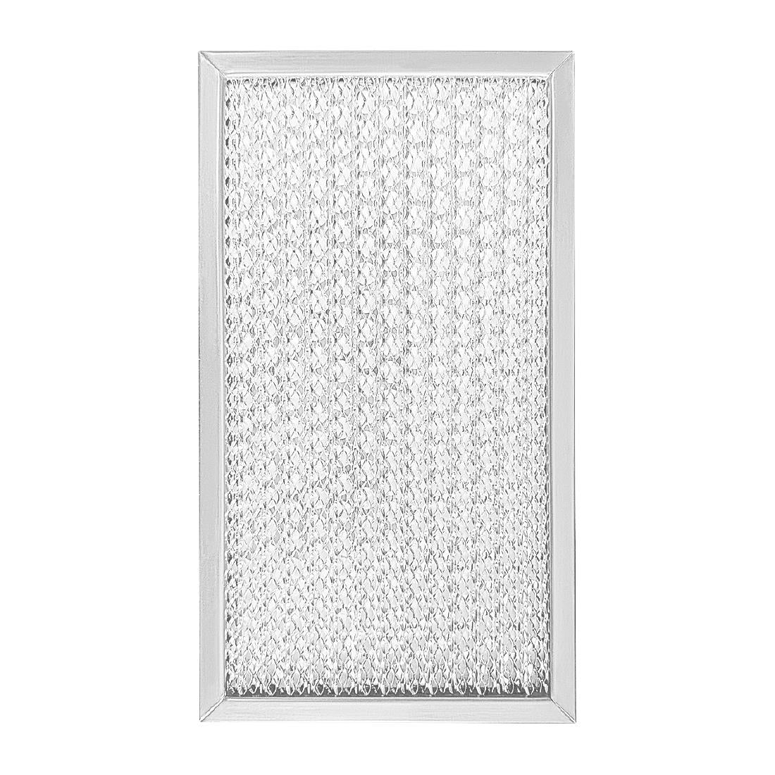 Buffalo Air Filter
