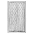 Buffalo Air Filter