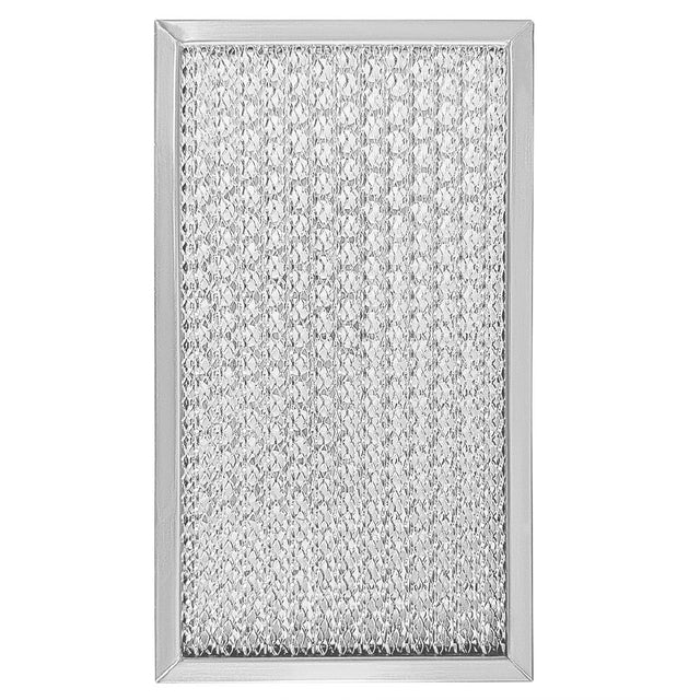 Buffalo Air Filter