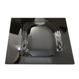 AS563 - Buffalo Vacuum Lid - JD Catering Equipments Ltd