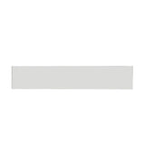 AS577 - Buffalo Acrylic Plate - JD Catering Equipments Ltd