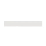AS578 Buffalo Acrylic Plate - JD Catering Equipments Ltd