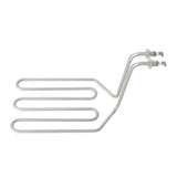 AS584 Buffalo Heater for CU616 CU618 - JD Catering Equipments Ltd
