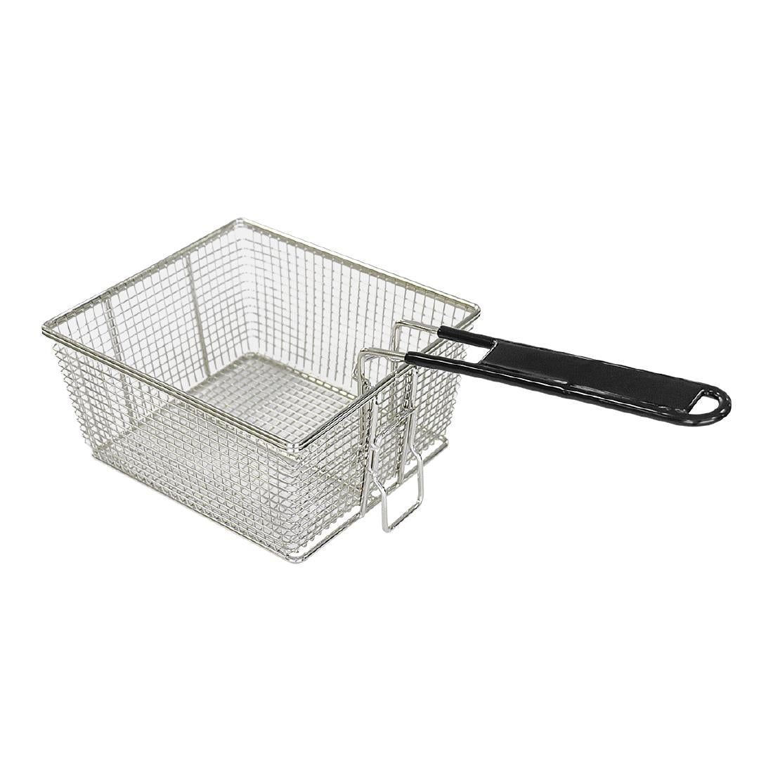 AS589 Buffalo Basket