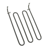 AS601 Buffalo Lower Heater - JD Catering Equipments Ltd