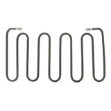 AS608 Buffalo Upper Heater - JD Catering Equipments Ltd
