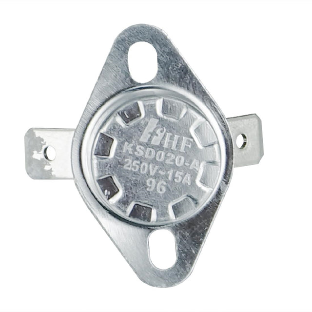 Buffalo 95degC Thermostat