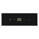 AS623 Polar Touch Panel for PG005 - JD Catering Equipments Ltd