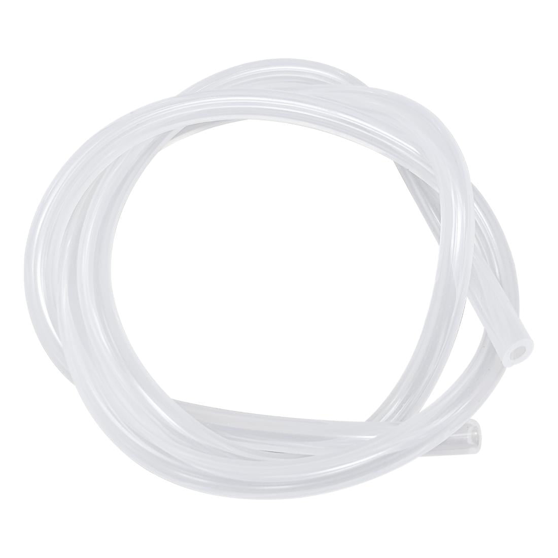 AS627 Polar Milk Tube 1m for PG005