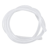 AS627 Polar Milk Tube 1m for PG005 - JD Catering Equipments Ltd
