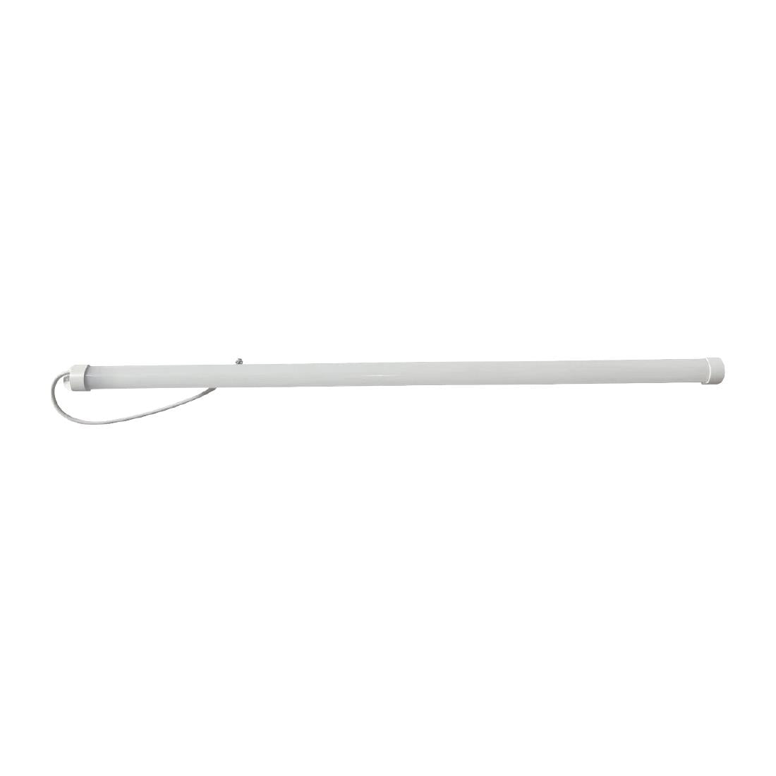 AS655 Polar LED Light for UA060