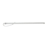 AS655 Polar LED Light for UA060 - JD Catering Equipments Ltd