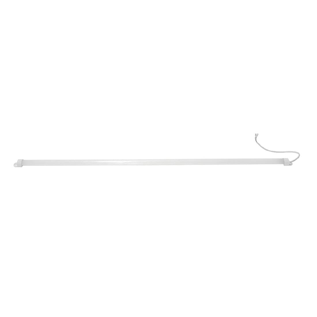 AS656 Polar LED Light for UA061