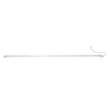 AS657 Polar LED Light for UA062 - JD Catering Equipments Ltd