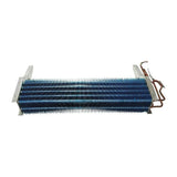 AS660 Polar Evaporator (R290) for UA060 - JD Catering Equipments Ltd