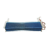 AS661 Polar Evaporator (R290) for UA061 - JD Catering Equipments Ltd