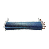 AS662 Polar Evaporator (R290) for UA062 - JD Catering Equipments Ltd