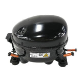 AS665 Polar Compressor (R290-VFL070CU1) for UA060 UA061 UA062 - JD Catering Equipments Ltd