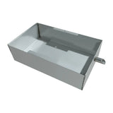 AS668 Polar Water Tray for UA060 - JD Catering Equipments Ltd