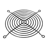 AS669 Polar Evaporator Fan Cover for UA060 UA061 UA062 UA063-A - JD Catering Equipments Ltd