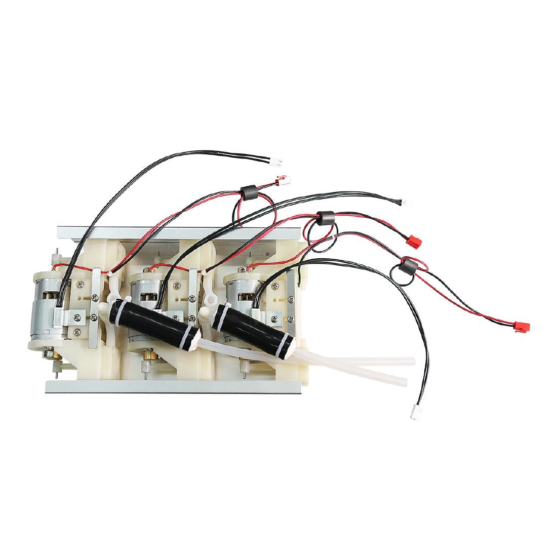 AS689 Buffalo Pump Assembly for HX585