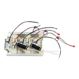 AS689 Buffalo Pump Assembly for HX585 - JD Catering Equipments Ltd