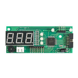 AS692 Buffalo CPU Circuit Board for HX585 - JD Catering Equipments Ltd