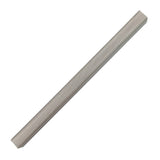 AS693 Buffalo Seal Bar Assembly for HX585 - JD Catering Equipments Ltd
