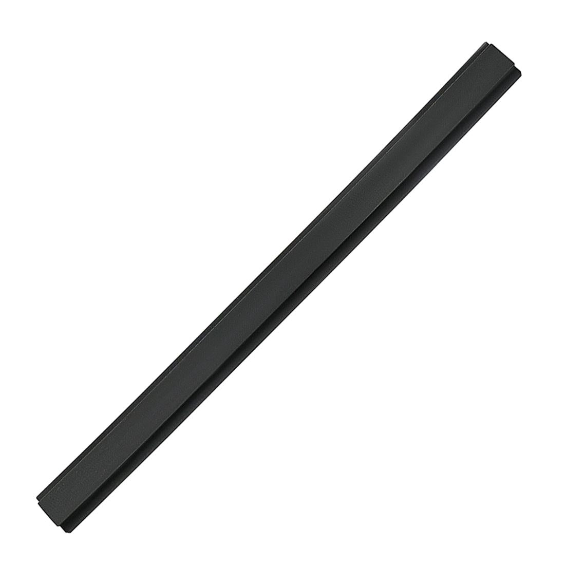 AS694 Buffalo Heat-Sealing Foam for HX585