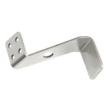 AS697 Buffalo Press Plate of Micro Swtich for HX585 - JD Catering Equipments Ltd