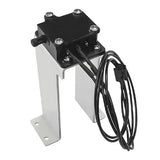 AS699 Buffalo Micro Switch incl. Fixing Panel for HX585 - JD Catering Equipments Ltd