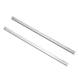 AS705 Polar Guide Set (Left & Right) for UA047 UA048 UA049 UA064 UA065 - JD Catering Equipments Ltd