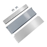 AS707 Polar Water Box for UA051 UA053 - JD Catering Equipments Ltd