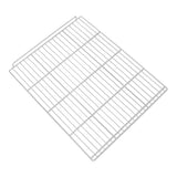 AS710 Polar Shelf for UA051 UA053 - JD Catering Equipments Ltd