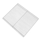 AS711 Polar Floor Protector Shelf for UA051 - JD Catering Equipments Ltd
